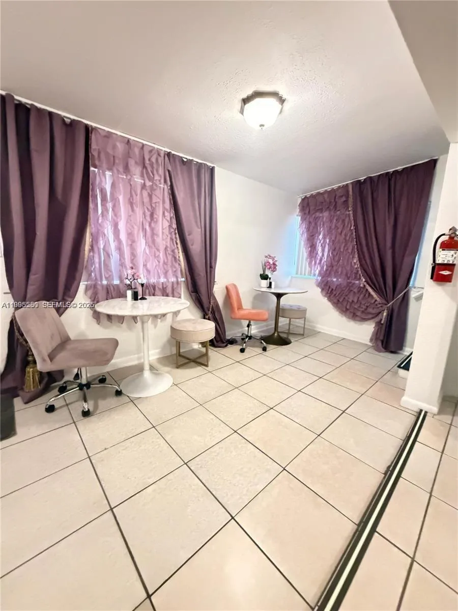 Dania Beach, Florida 33004, Dania Beach, Florida 33004, 6 Bedrooms Bedrooms, ,2 BathroomsBathrooms,Residential,For Sale, Dania Beach, Florida 33004,A11995580