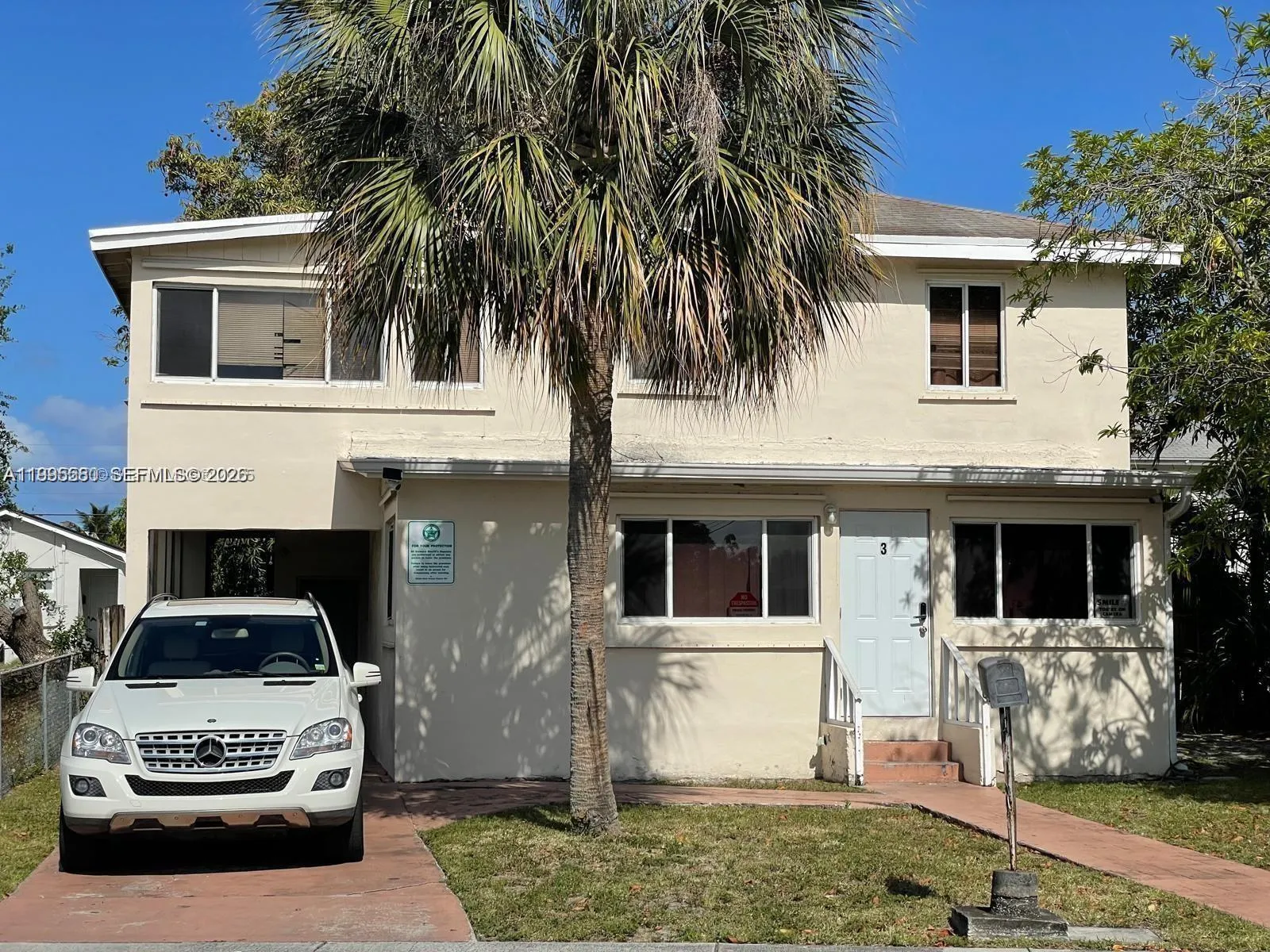 Dania Beach, Florida 33004, Dania Beach, Florida 33004, 6 Bedrooms Bedrooms, ,2 BathroomsBathrooms,Residential,For Sale, Dania Beach, Florida 33004,A11995580