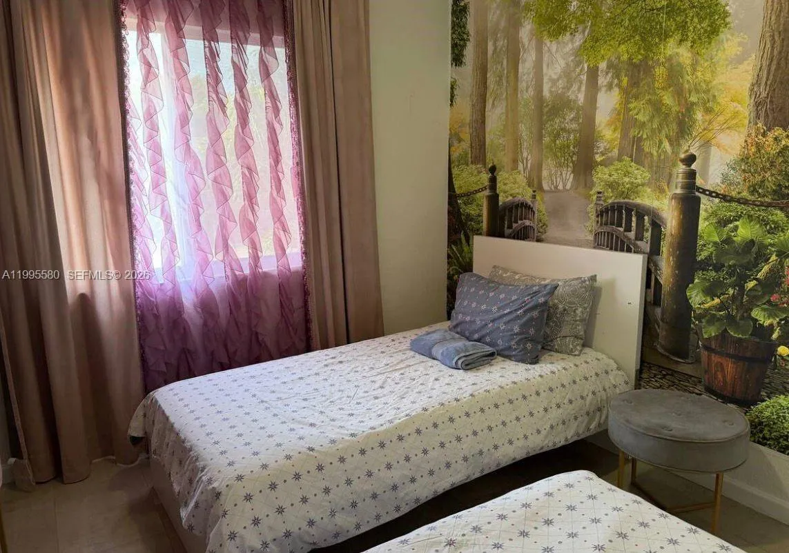 Dania Beach, Florida 33004, Dania Beach, Florida 33004, 6 Bedrooms Bedrooms, ,2 BathroomsBathrooms,Residential,For Sale, Dania Beach, Florida 33004,A11995580