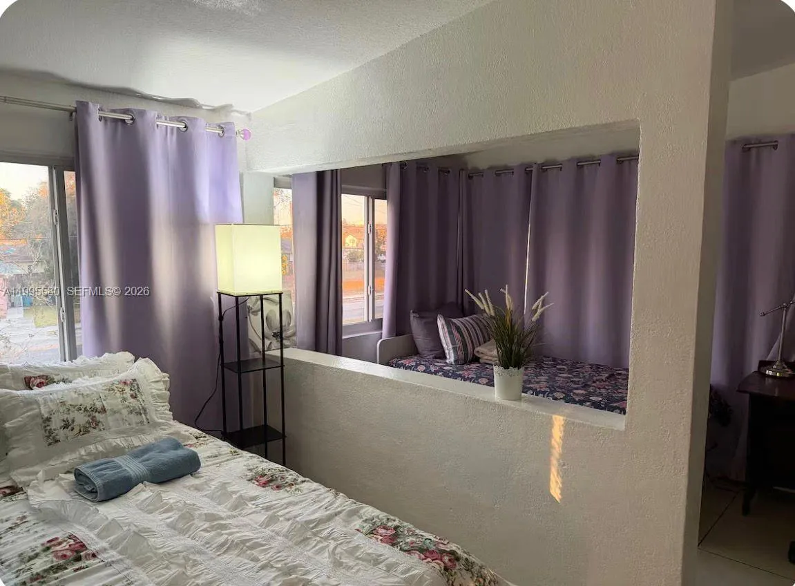 Dania Beach, Florida 33004, Dania Beach, Florida 33004, 6 Bedrooms Bedrooms, ,2 BathroomsBathrooms,Residential,For Sale, Dania Beach, Florida 33004,A11995580