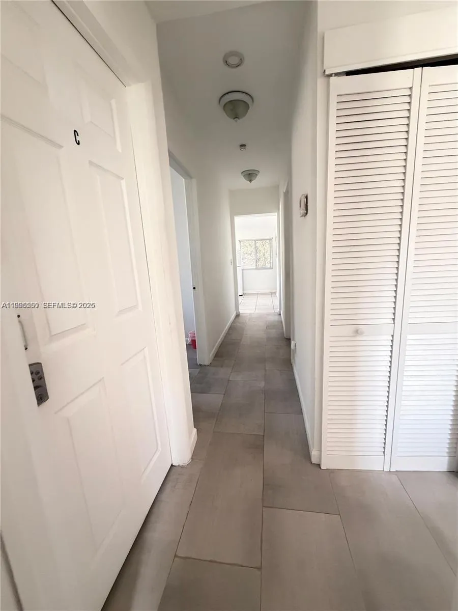 Dania Beach, Florida 33004, Dania Beach, Florida 33004, 6 Bedrooms Bedrooms, ,2 BathroomsBathrooms,Residential,For Sale, Dania Beach, Florida 33004,A11995580