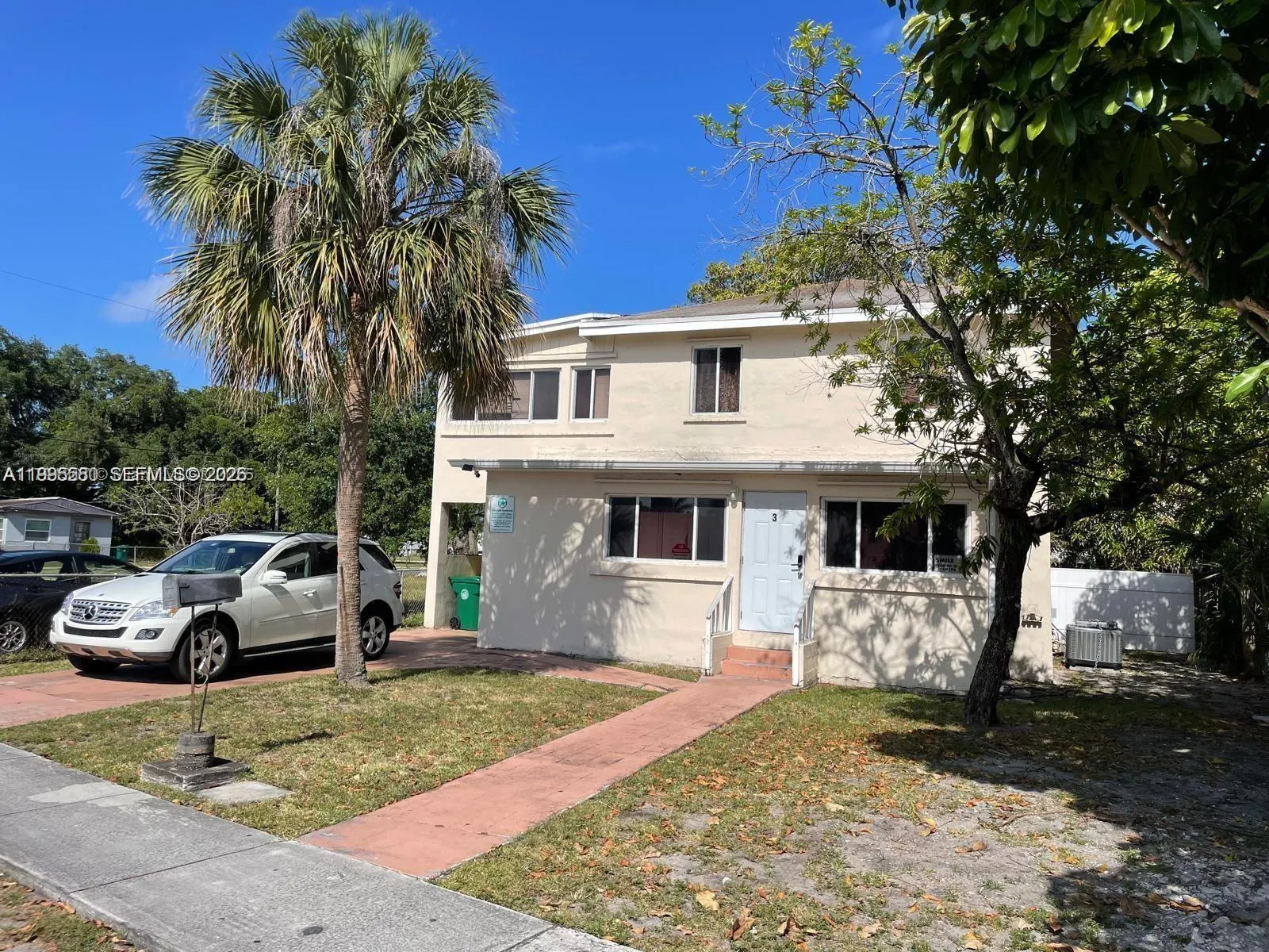 Dania Beach, Florida 33004, Dania Beach, Florida 33004, 6 Bedrooms Bedrooms, ,2 BathroomsBathrooms,Residential,For Sale, Dania Beach, Florida 33004,A11995580