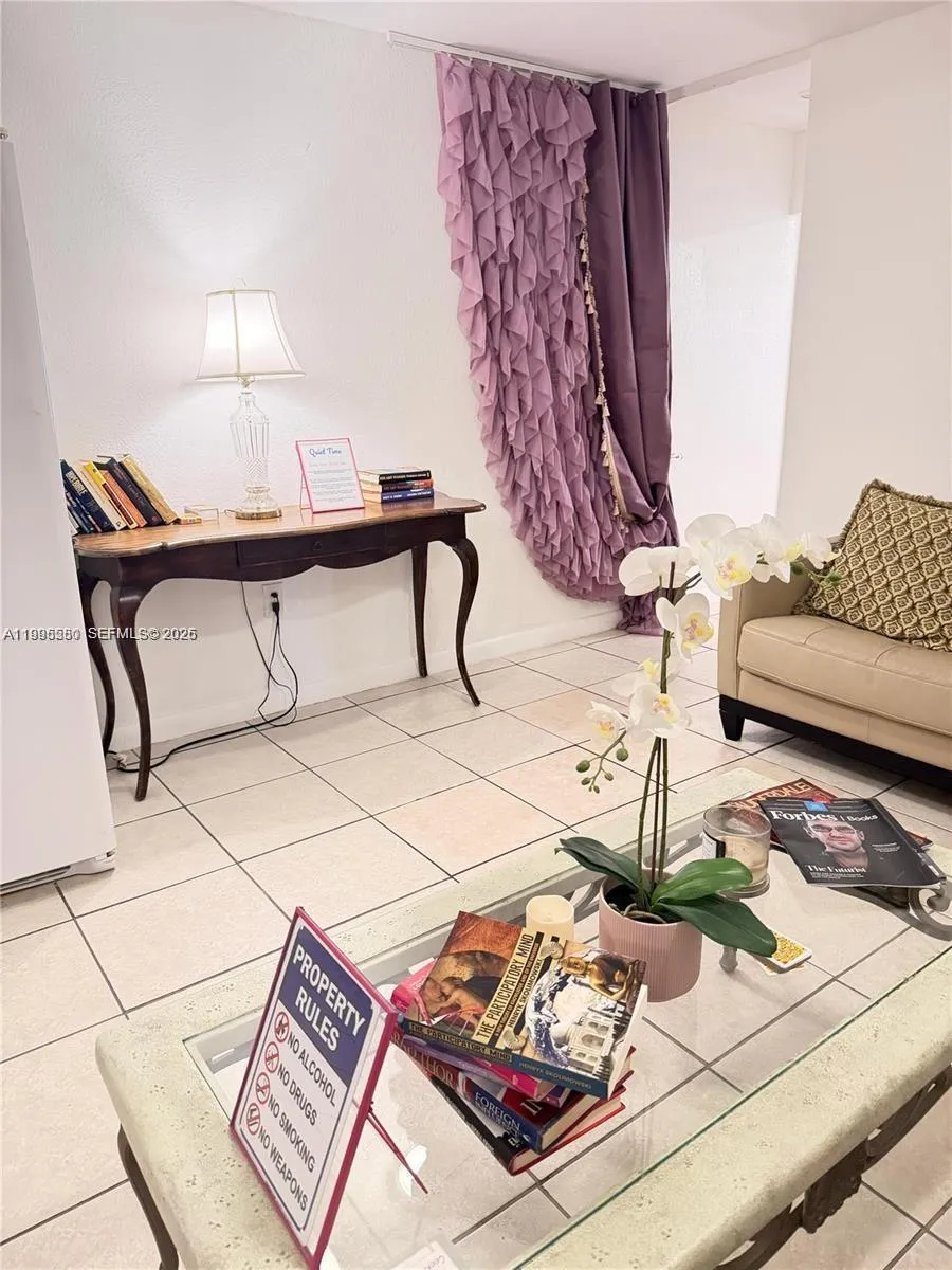 Dania Beach, Florida 33004, Dania Beach, Florida 33004, 6 Bedrooms Bedrooms, ,2 BathroomsBathrooms,Residential,For Sale, Dania Beach, Florida 33004,A11995580