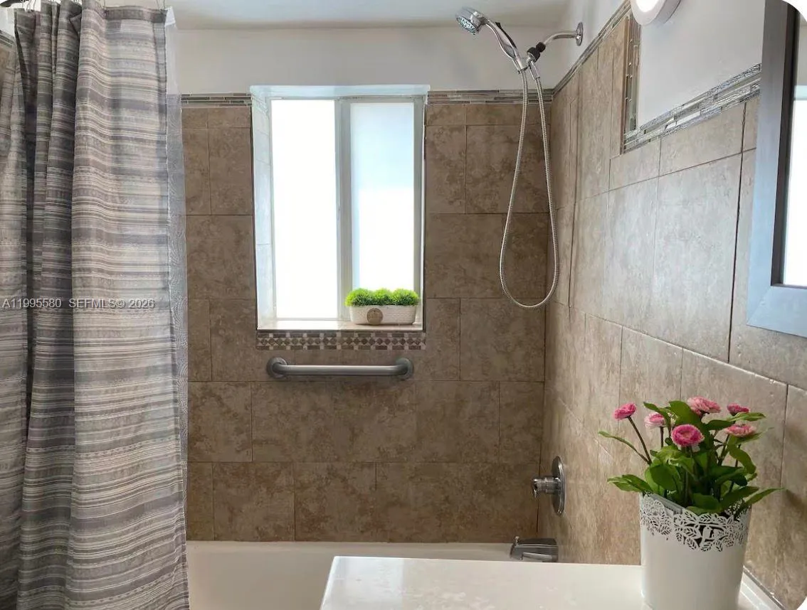 Dania Beach, Florida 33004, Dania Beach, Florida 33004, 6 Bedrooms Bedrooms, ,2 BathroomsBathrooms,Residential,For Sale, Dania Beach, Florida 33004,A11995580