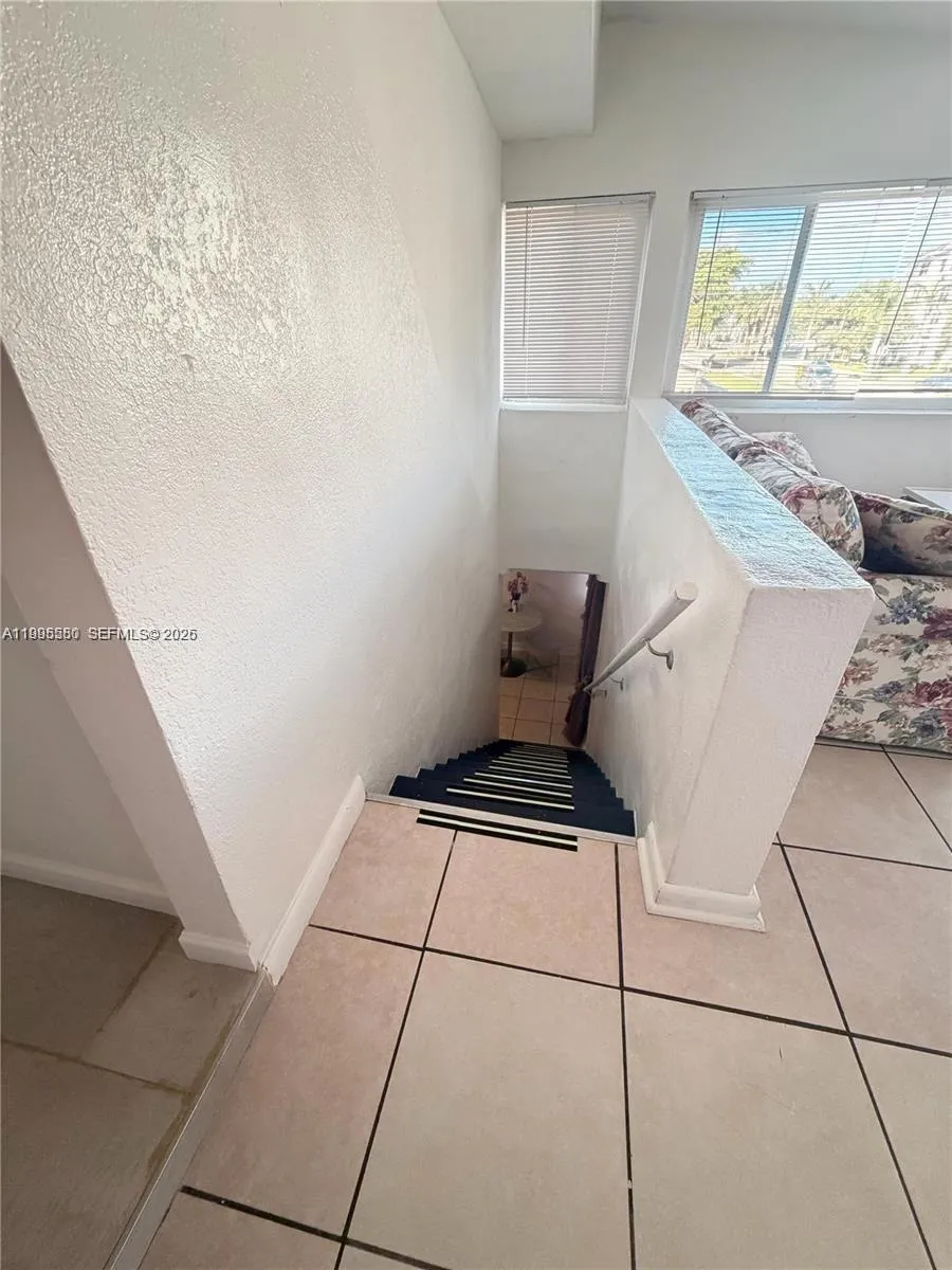 Dania Beach, Florida 33004, Dania Beach, Florida 33004, 6 Bedrooms Bedrooms, ,2 BathroomsBathrooms,Residential,For Sale, Dania Beach, Florida 33004,A11995580