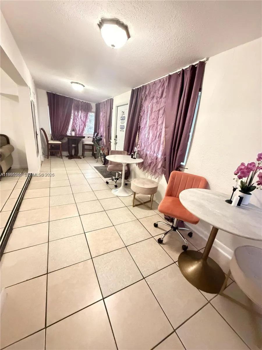 Dania Beach, Florida 33004, Dania Beach, Florida 33004, 6 Bedrooms Bedrooms, ,2 BathroomsBathrooms,Residential,For Sale, Dania Beach, Florida 33004,A11995580
