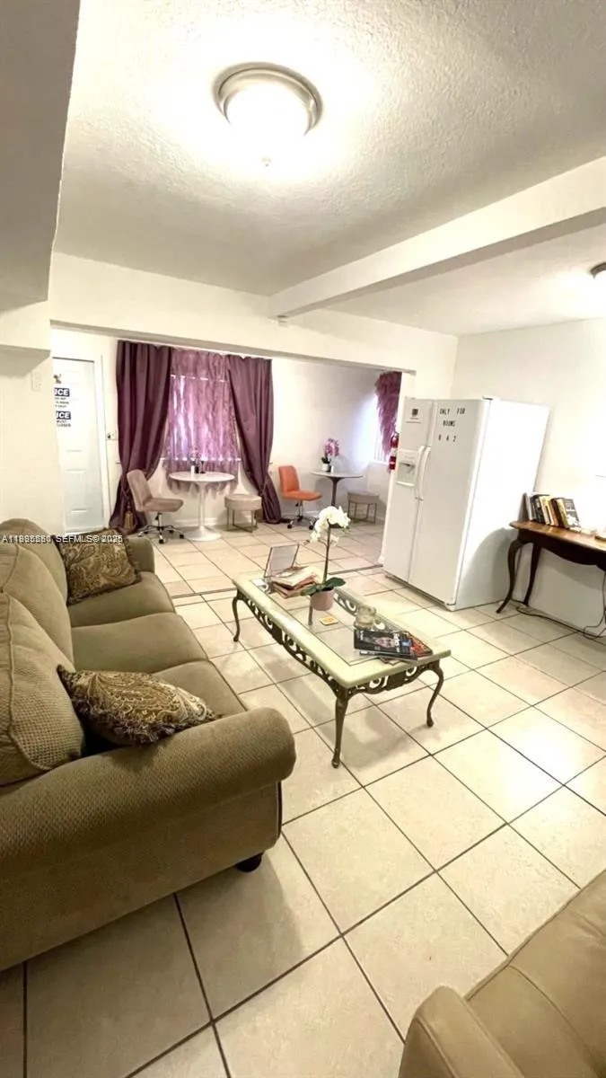 Dania Beach, Florida 33004, Dania Beach, Florida 33004, 6 Bedrooms Bedrooms, ,2 BathroomsBathrooms,Residential,For Sale, Dania Beach, Florida 33004,A11995580