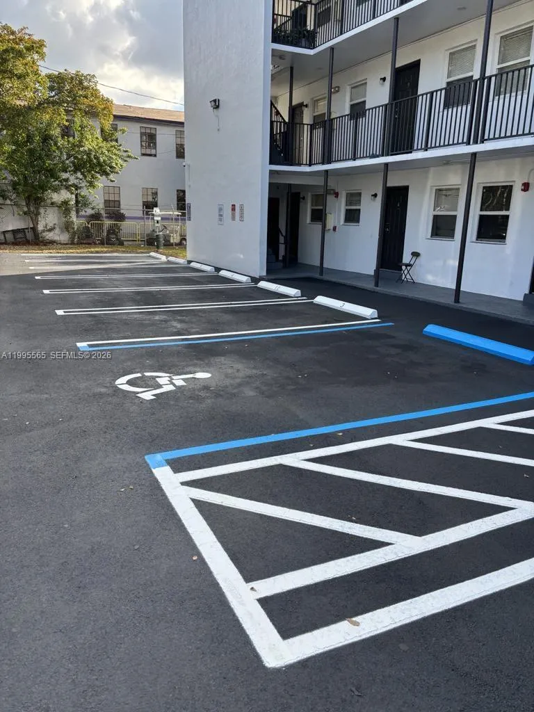 1130 Nw 62nd St 15, Miami, Florida 33150, Miami, Florida 33150, 15 Bedrooms Bedrooms, ,15 BathroomsBathrooms,Residential Lease,For Rent,1130 Nw 62nd St 15, Miami, Florida 33150,A11995565