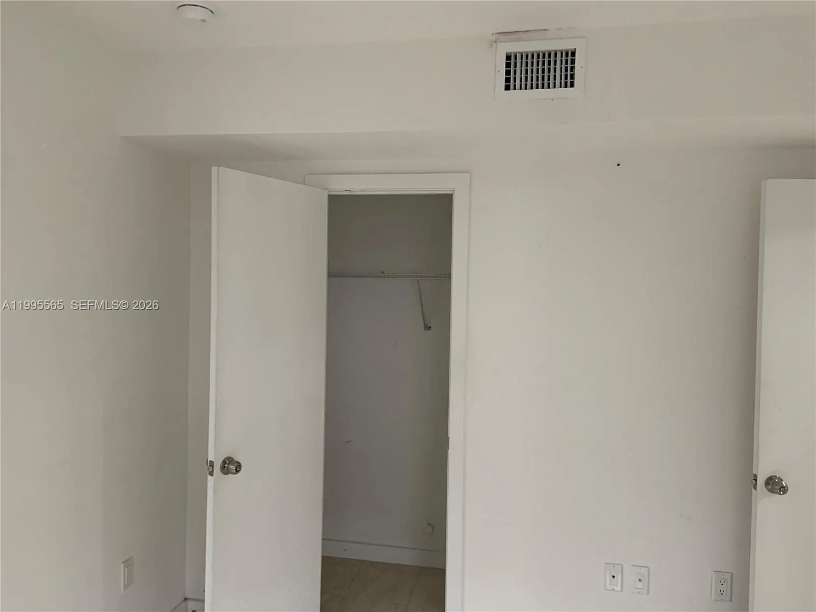 1130 Nw 62nd St 15, Miami, Florida 33150, Miami, Florida 33150, 15 Bedrooms Bedrooms, ,15 BathroomsBathrooms,Residential Lease,For Rent,1130 Nw 62nd St 15, Miami, Florida 33150,A11995565