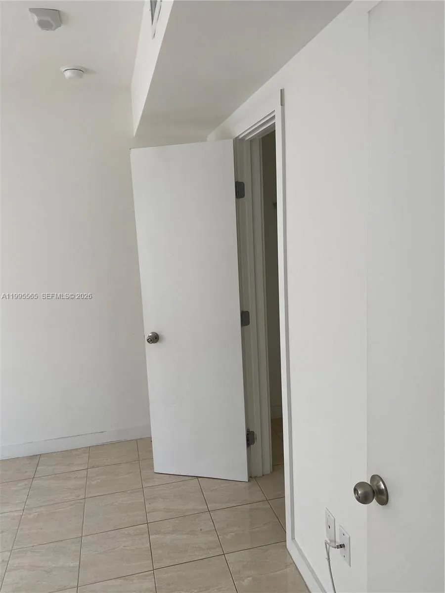 1130 Nw 62nd St 15, Miami, Florida 33150, Miami, Florida 33150, 15 Bedrooms Bedrooms, ,15 BathroomsBathrooms,Residential Lease,For Rent,1130 Nw 62nd St 15, Miami, Florida 33150,A11995565