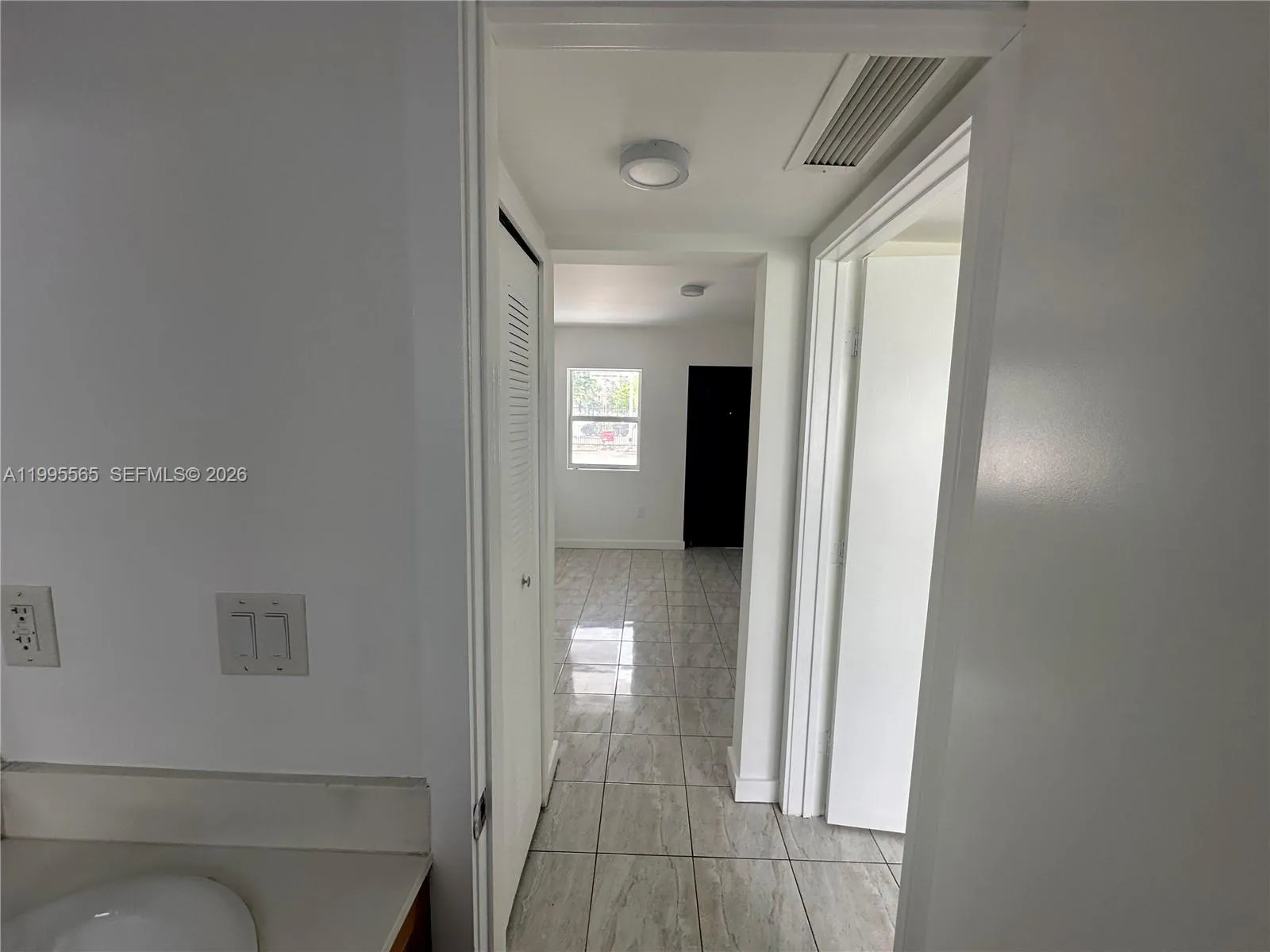 1130 Nw 62nd St 15, Miami, Florida 33150, Miami, Florida 33150, 15 Bedrooms Bedrooms, ,15 BathroomsBathrooms,Residential Lease,For Rent,1130 Nw 62nd St 15, Miami, Florida 33150,A11995565