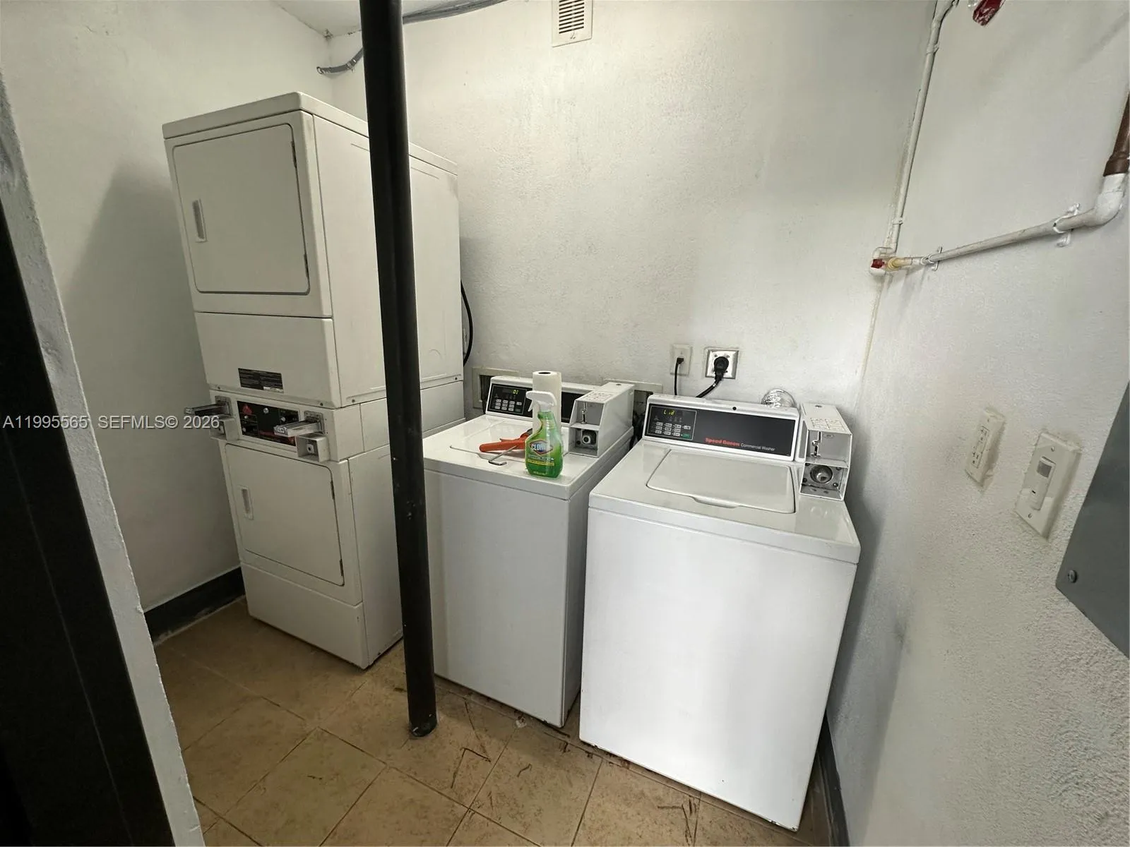 1130 Nw 62nd St 15, Miami, Florida 33150, Miami, Florida 33150, 15 Bedrooms Bedrooms, ,15 BathroomsBathrooms,Residential Lease,For Rent,1130 Nw 62nd St 15, Miami, Florida 33150,A11995565