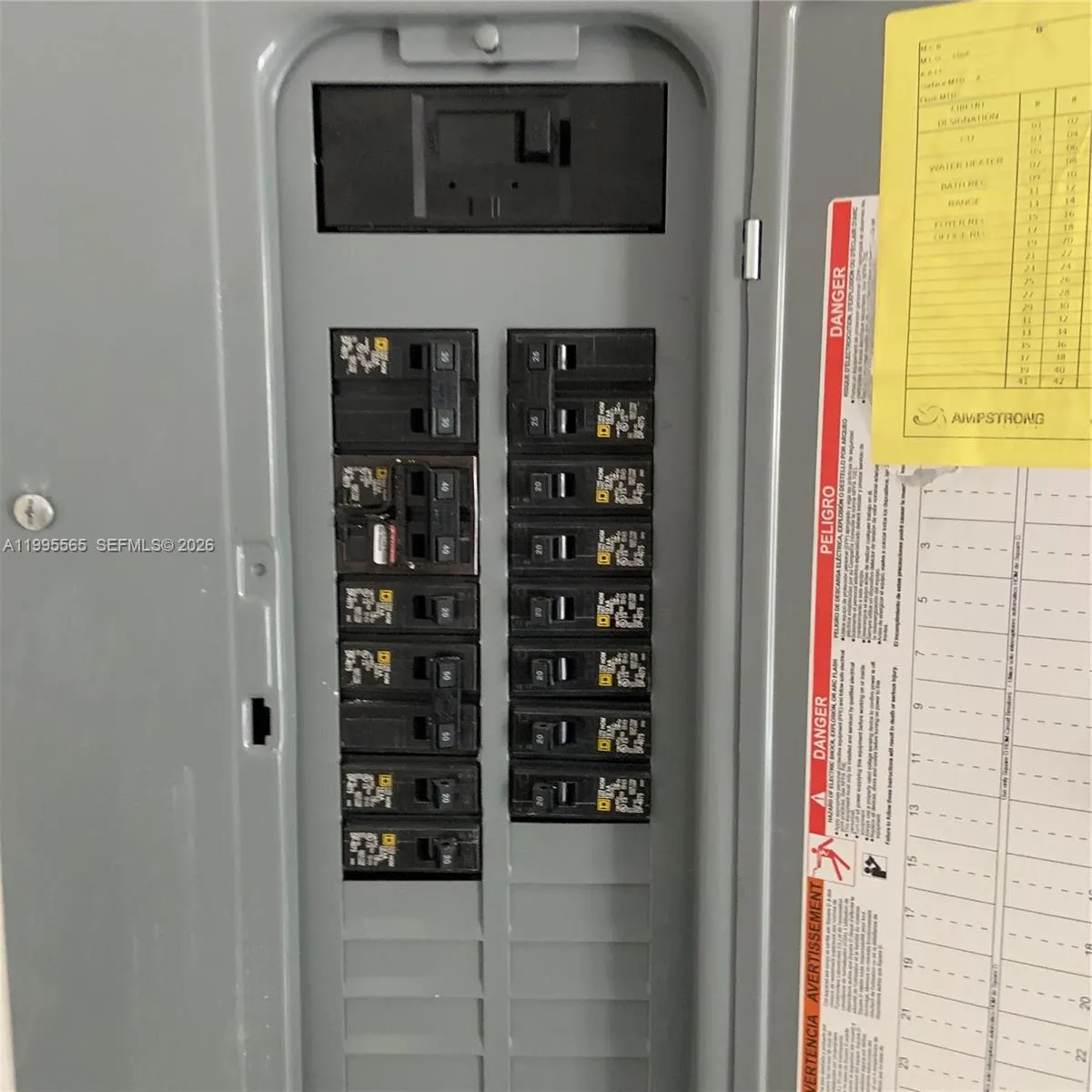 1130 Nw 62nd St 15, Miami, Florida 33150, Miami, Florida 33150, 15 Bedrooms Bedrooms, ,15 BathroomsBathrooms,Residential Lease,For Rent,1130 Nw 62nd St 15, Miami, Florida 33150,A11995565