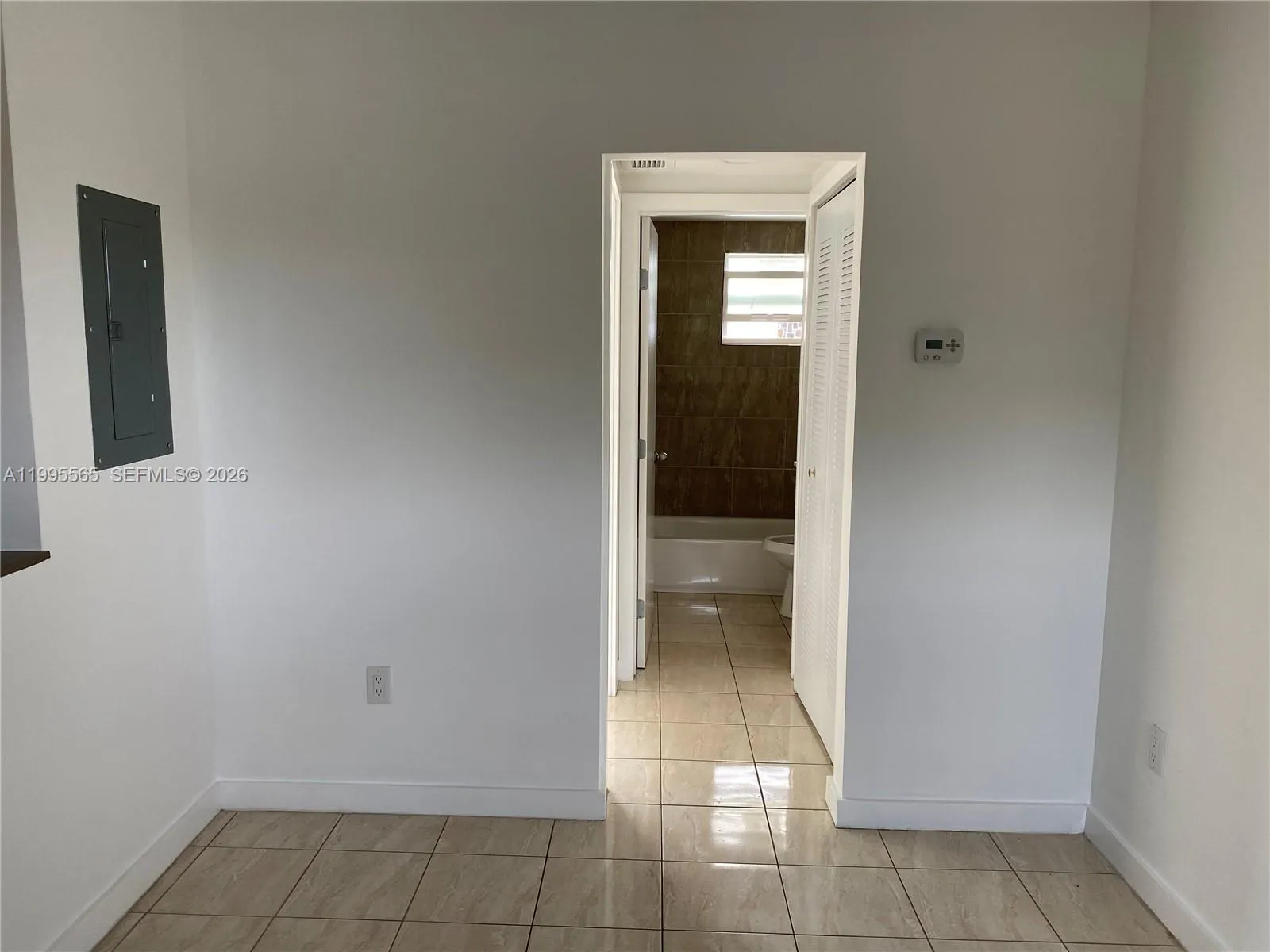 1130 Nw 62nd St 15, Miami, Florida 33150, Miami, Florida 33150, 15 Bedrooms Bedrooms, ,15 BathroomsBathrooms,Residential Lease,For Rent,1130 Nw 62nd St 15, Miami, Florida 33150,A11995565