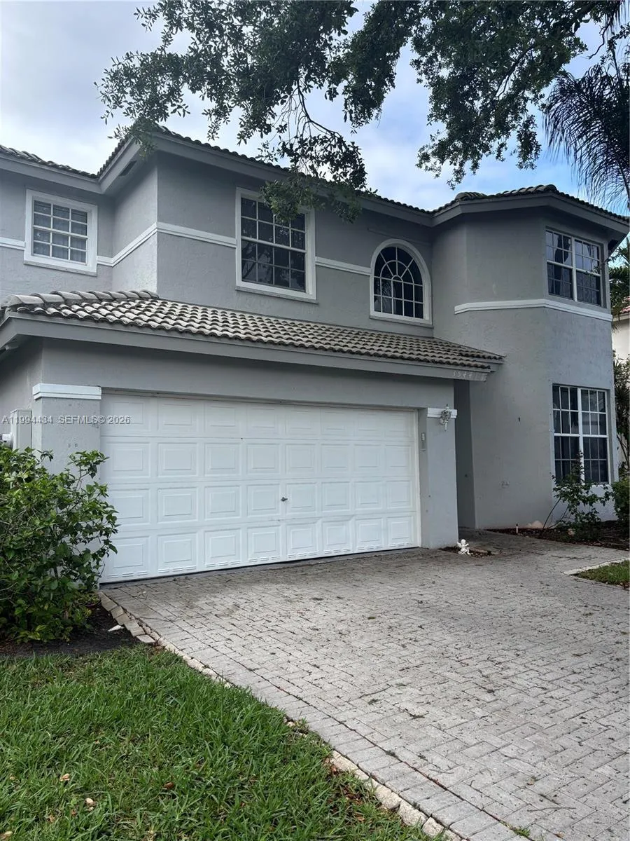 3544 Dunes Vista Dr, Pompano Beach, Florida 33069, Pompano Beach, Florida 33069, 4 Bedrooms Bedrooms, ,3 BathroomsBathrooms,Residential,For Sale,3544 Dunes Vista Dr, Pompano Beach, Florida 33069,A11994434 3544 Dunes Vista Dr, Pompano Beach, Florida 33069, Pompano Beach, Florida 33069, 4 Bedrooms Bedrooms, ,3 BathroomsBathrooms,Residential,For Sale,3544 Dunes Vista Dr, Pompano Beach, Florida 33069,A11994434