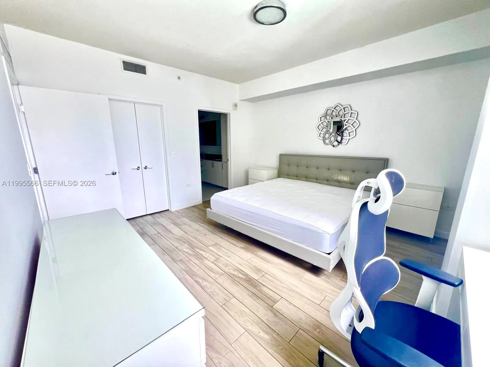 999 Sw 1st Ave 1807, Miami, Florida 33130, Miami, Florida 33130, 2 Bedrooms Bedrooms, ,2 BathroomsBathrooms,Residential Lease,For Rent,999 Sw 1st Ave 1807, Miami, Florida 33130,A11995566