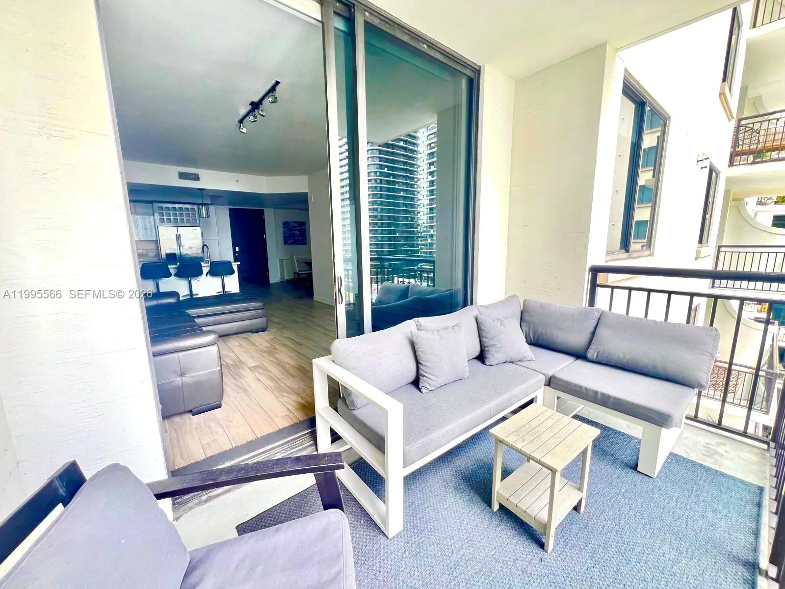 999 Sw 1st Ave 1807, Miami, Florida 33130, Miami, Florida 33130, 2 Bedrooms Bedrooms, ,2 BathroomsBathrooms,Residential Lease,For Rent,999 Sw 1st Ave 1807, Miami, Florida 33130,A11995566