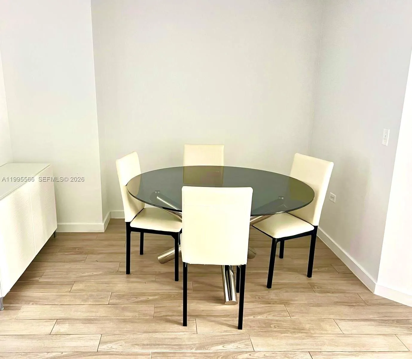 999 Sw 1st Ave 1807, Miami, Florida 33130, Miami, Florida 33130, 2 Bedrooms Bedrooms, ,2 BathroomsBathrooms,Residential Lease,For Rent,999 Sw 1st Ave 1807, Miami, Florida 33130,A11995566