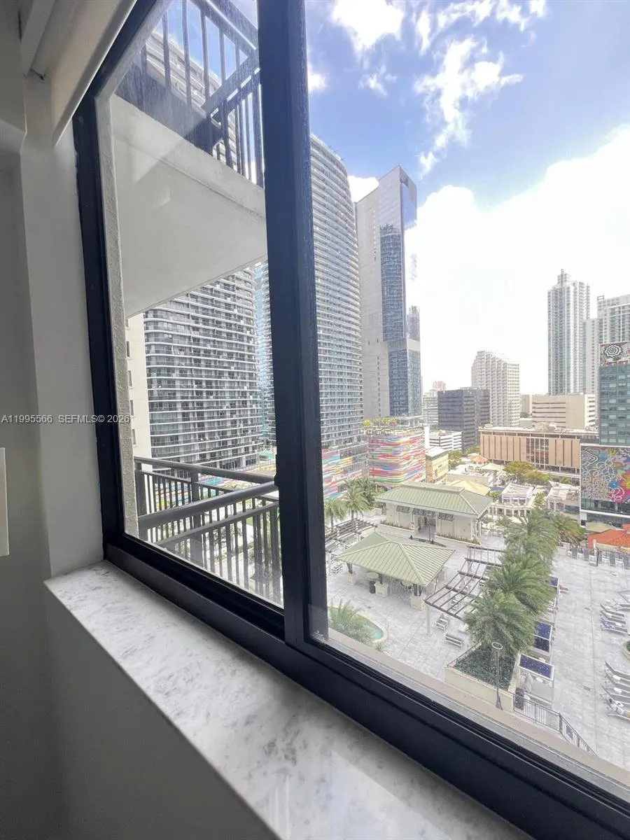 999 Sw 1st Ave 1807, Miami, Florida 33130, Miami, Florida 33130, 2 Bedrooms Bedrooms, ,2 BathroomsBathrooms,Residential Lease,For Rent,999 Sw 1st Ave 1807, Miami, Florida 33130,A11995566