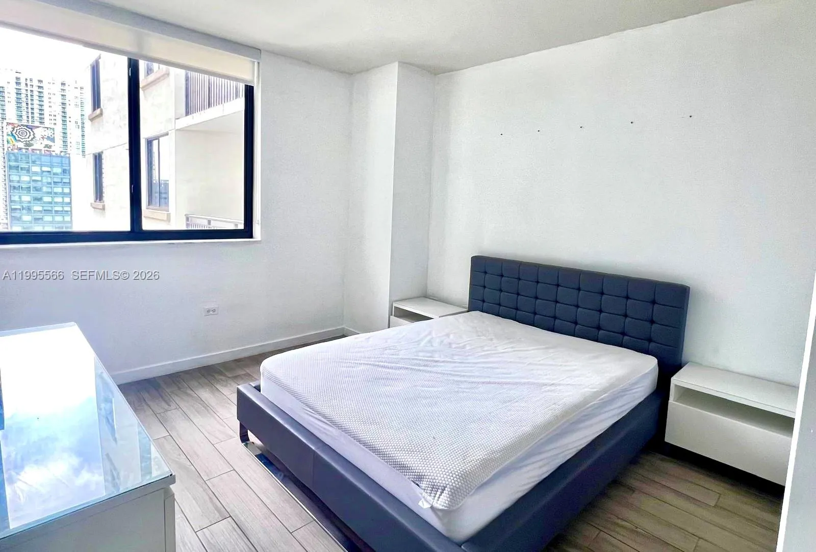 999 Sw 1st Ave 1807, Miami, Florida 33130, Miami, Florida 33130, 2 Bedrooms Bedrooms, ,2 BathroomsBathrooms,Residential Lease,For Rent,999 Sw 1st Ave 1807, Miami, Florida 33130,A11995566