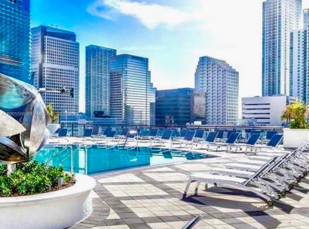 999 Sw 1st Ave 1807, Miami, Florida 33130, Miami, Florida 33130, 2 Bedrooms Bedrooms, ,2 BathroomsBathrooms,Residential Lease,For Rent,999 Sw 1st Ave 1807, Miami, Florida 33130,A11995566