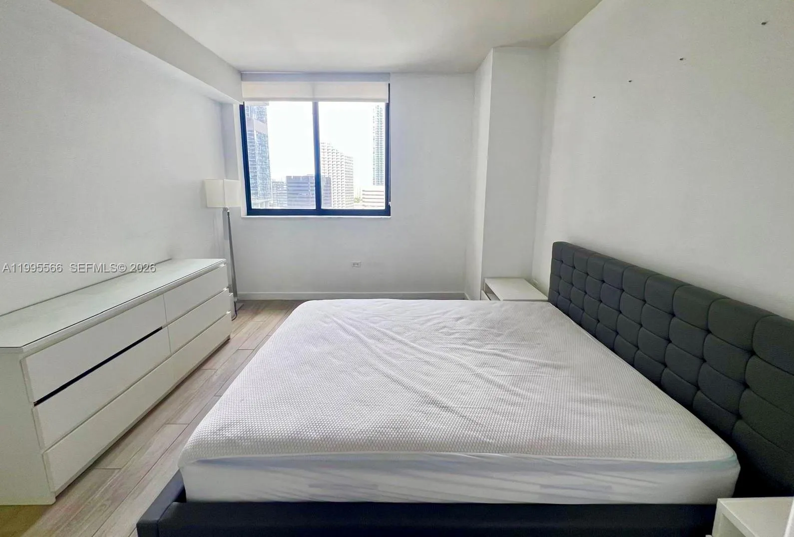999 Sw 1st Ave 1807, Miami, Florida 33130, Miami, Florida 33130, 2 Bedrooms Bedrooms, ,2 BathroomsBathrooms,Residential Lease,For Rent,999 Sw 1st Ave 1807, Miami, Florida 33130,A11995566