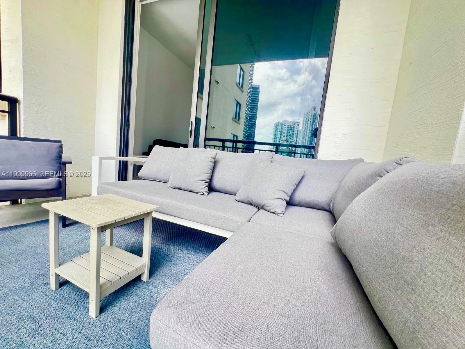 999 Sw 1st Ave 1807, Miami, Florida 33130, Miami, Florida 33130, 2 Bedrooms Bedrooms, ,2 BathroomsBathrooms,Residential Lease,For Rent,999 Sw 1st Ave 1807, Miami, Florida 33130,A11995566