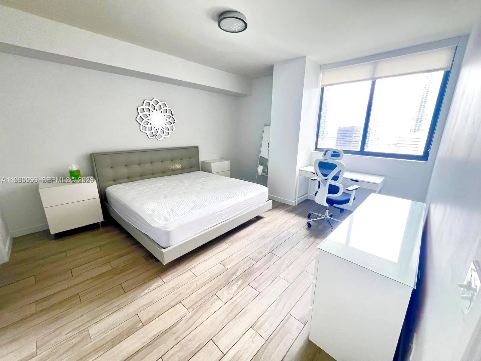 999 Sw 1st Ave 1807, Miami, Florida 33130, Miami, Florida 33130, 2 Bedrooms Bedrooms, ,2 BathroomsBathrooms,Residential Lease,For Rent,999 Sw 1st Ave 1807, Miami, Florida 33130,A11995566