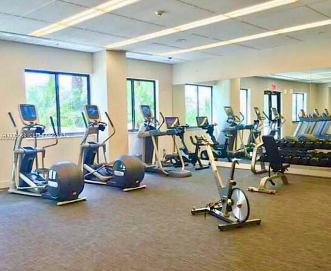 999 Sw 1st Ave 1807, Miami, Florida 33130, Miami, Florida 33130, 2 Bedrooms Bedrooms, ,2 BathroomsBathrooms,Residential Lease,For Rent,999 Sw 1st Ave 1807, Miami, Florida 33130,A11995566