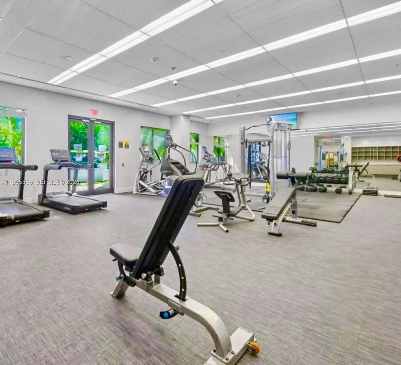 999 Sw 1st Ave 1807, Miami, Florida 33130, Miami, Florida 33130, 2 Bedrooms Bedrooms, ,2 BathroomsBathrooms,Residential Lease,For Rent,999 Sw 1st Ave 1807, Miami, Florida 33130,A11995566