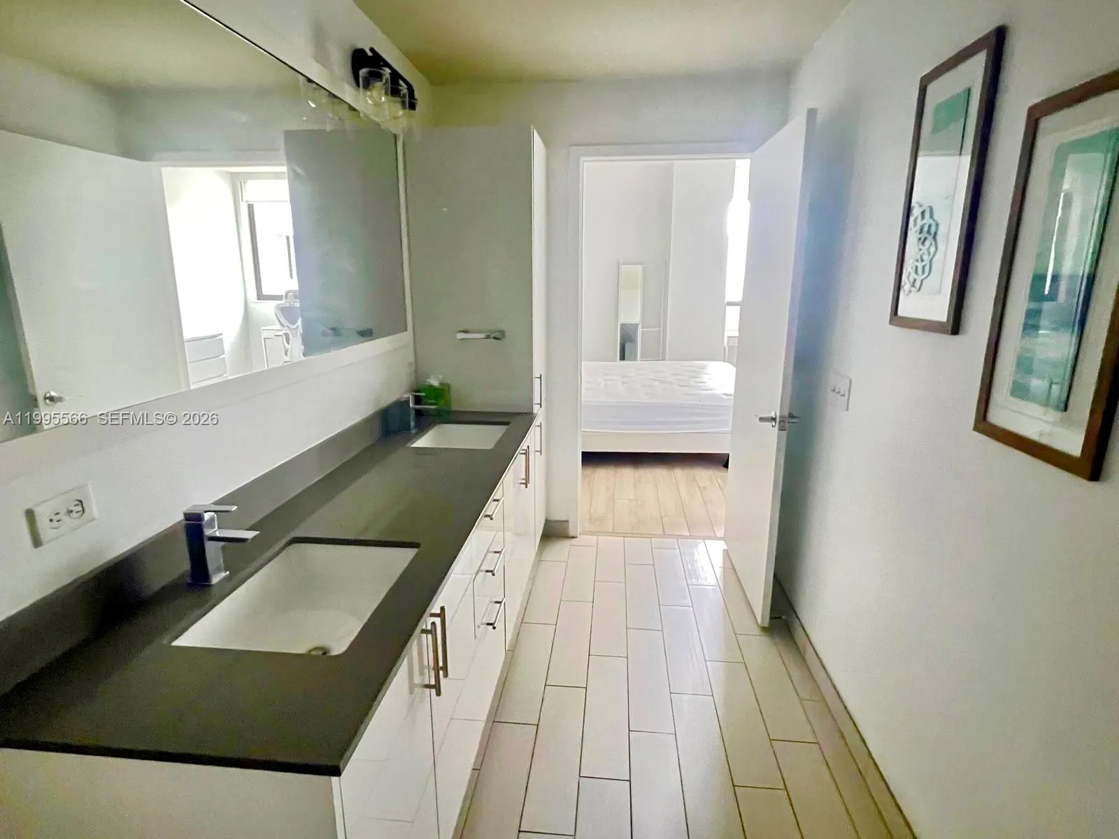 999 Sw 1st Ave 1807, Miami, Florida 33130, Miami, Florida 33130, 2 Bedrooms Bedrooms, ,2 BathroomsBathrooms,Residential Lease,For Rent,999 Sw 1st Ave 1807, Miami, Florida 33130,A11995566