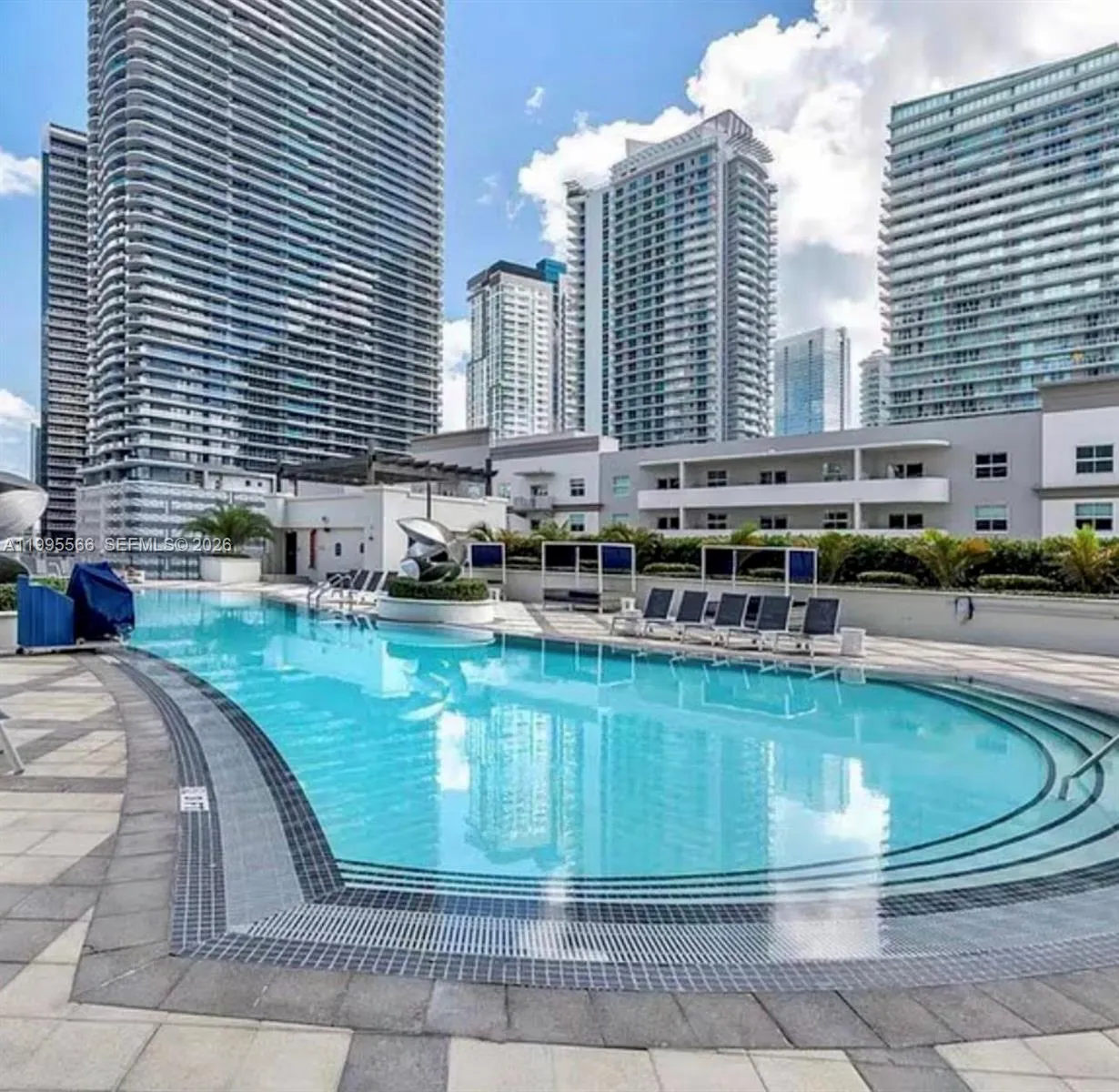999 Sw 1st Ave 1807, Miami, Florida 33130, Miami, Florida 33130, 2 Bedrooms Bedrooms, ,2 BathroomsBathrooms,Residential Lease,For Rent,999 Sw 1st Ave 1807, Miami, Florida 33130,A11995566