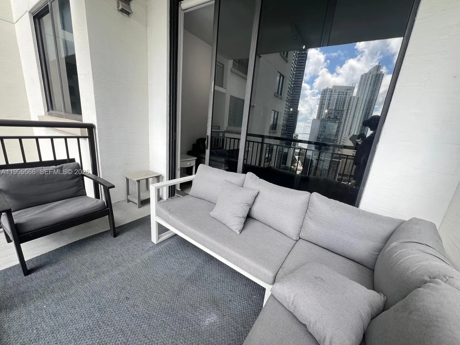 999 Sw 1st Ave 1807, Miami, Florida 33130, Miami, Florida 33130, 2 Bedrooms Bedrooms, ,2 BathroomsBathrooms,Residential Lease,For Rent,999 Sw 1st Ave 1807, Miami, Florida 33130,A11995566