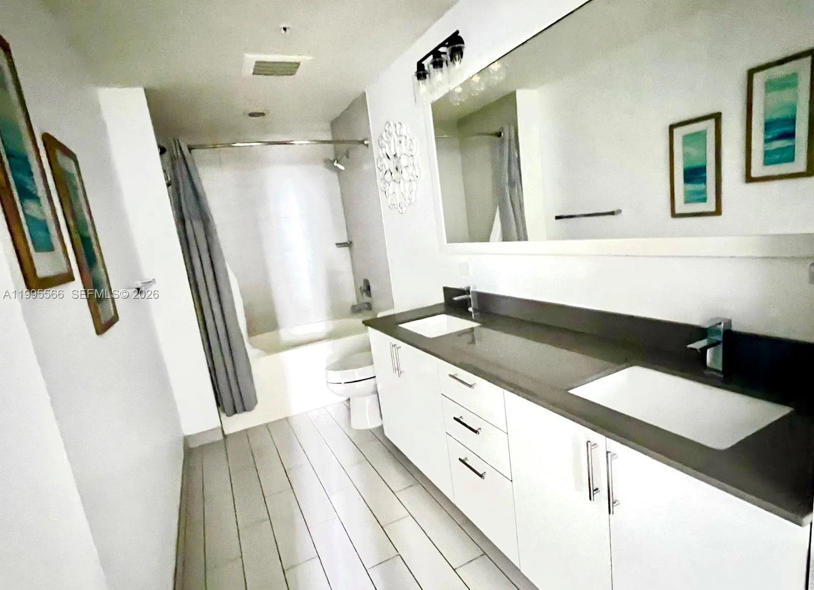 999 Sw 1st Ave 1807, Miami, Florida 33130, Miami, Florida 33130, 2 Bedrooms Bedrooms, ,2 BathroomsBathrooms,Residential Lease,For Rent,999 Sw 1st Ave 1807, Miami, Florida 33130,A11995566