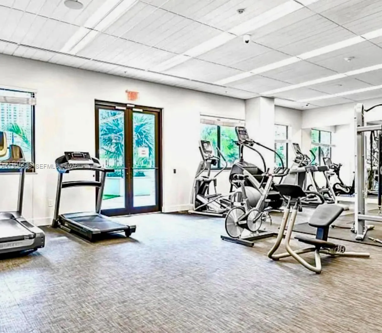 999 Sw 1st Ave 1807, Miami, Florida 33130, Miami, Florida 33130, 2 Bedrooms Bedrooms, ,2 BathroomsBathrooms,Residential Lease,For Rent,999 Sw 1st Ave 1807, Miami, Florida 33130,A11995566