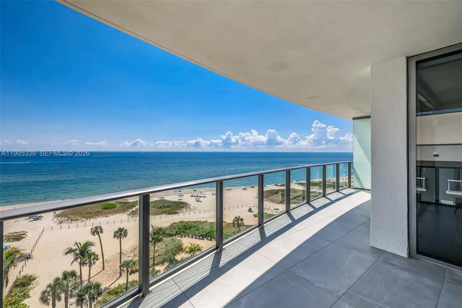 1116 N Ocean Blvd 806, Pompano Beach, Florida 3306, Pompano Beach, Florida 33062, 3 Bedrooms Bedrooms, ,3 BathroomsBathrooms,Residential,For Sale,1116 N Ocean Blvd 806, Pompano Beach, Florida 3306,A11995339 1116 N Ocean Blvd 806, Pompano Beach, Florida 3306, Pompano Beach, Florida 33062, 3 Bedrooms Bedrooms, ,3 BathroomsBathrooms,Residential,For Sale,1116 N Ocean Blvd 806, Pompano Beach, Florida 3306,A11995339