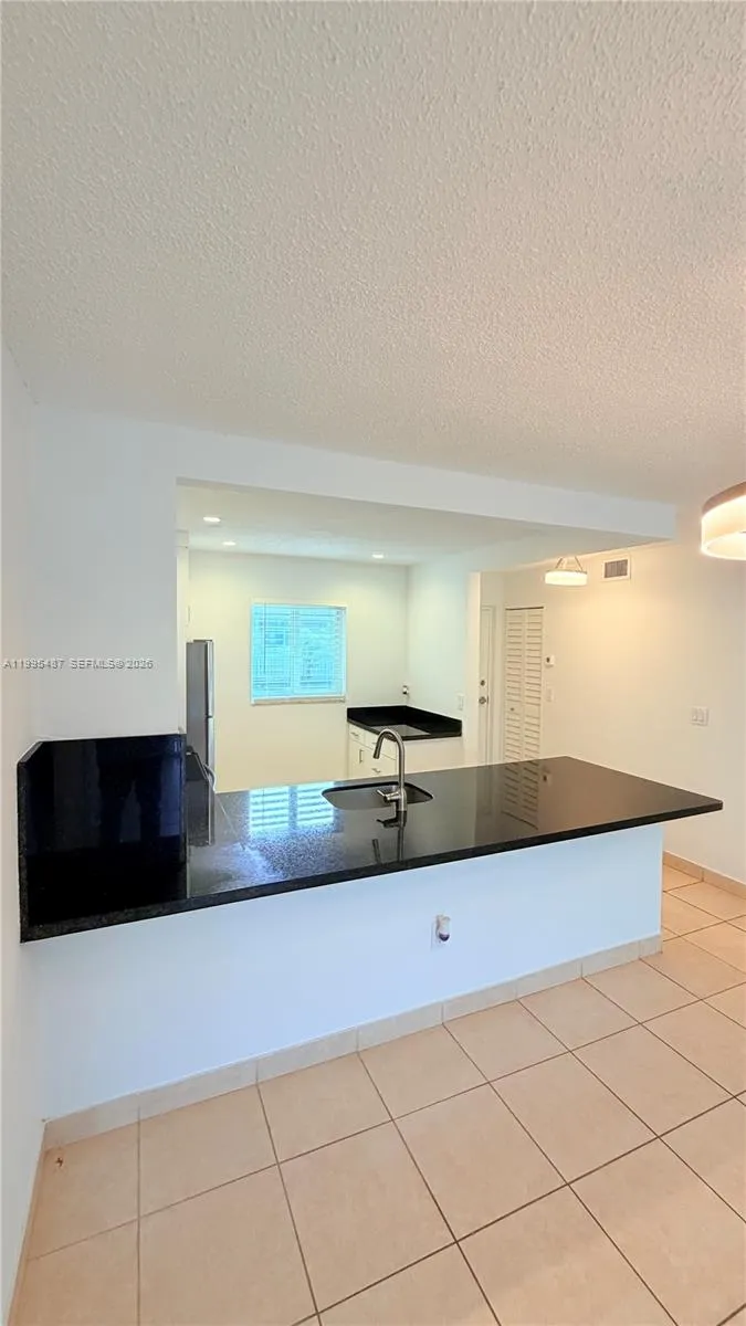 7740 Camino Real G303, Miami, Florida 33143, Miami, Florida 33143, 2 Bedrooms Bedrooms, ,1 BathroomBathrooms,Residential Lease,For Rent,7740 Camino Real G303, Miami, Florida 33143,A11995487