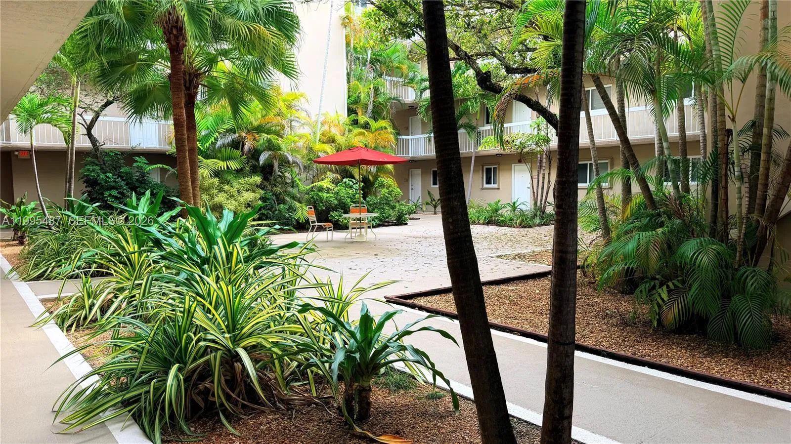 7740 Camino Real G303, Miami, Florida 33143, Miami, Florida 33143, 2 Bedrooms Bedrooms, ,1 BathroomBathrooms,Residential Lease,For Rent,7740 Camino Real G303, Miami, Florida 33143,A11995487