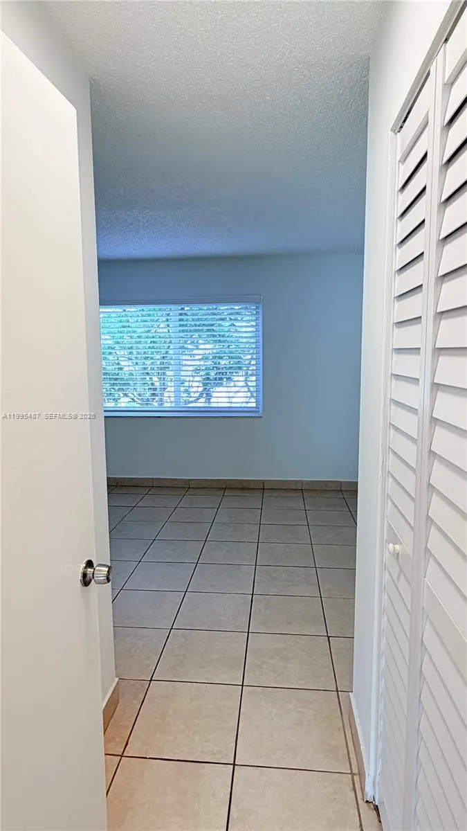 7740 Camino Real G303, Miami, Florida 33143, Miami, Florida 33143, 2 Bedrooms Bedrooms, ,1 BathroomBathrooms,Residential Lease,For Rent,7740 Camino Real G303, Miami, Florida 33143,A11995487