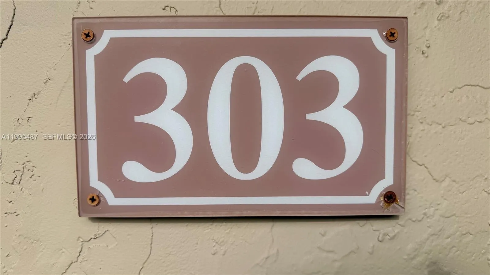 7740 Camino Real G303, Miami, Florida 33143, Miami, Florida 33143, 2 Bedrooms Bedrooms, ,1 BathroomBathrooms,Residential Lease,For Rent,7740 Camino Real G303, Miami, Florida 33143,A11995487