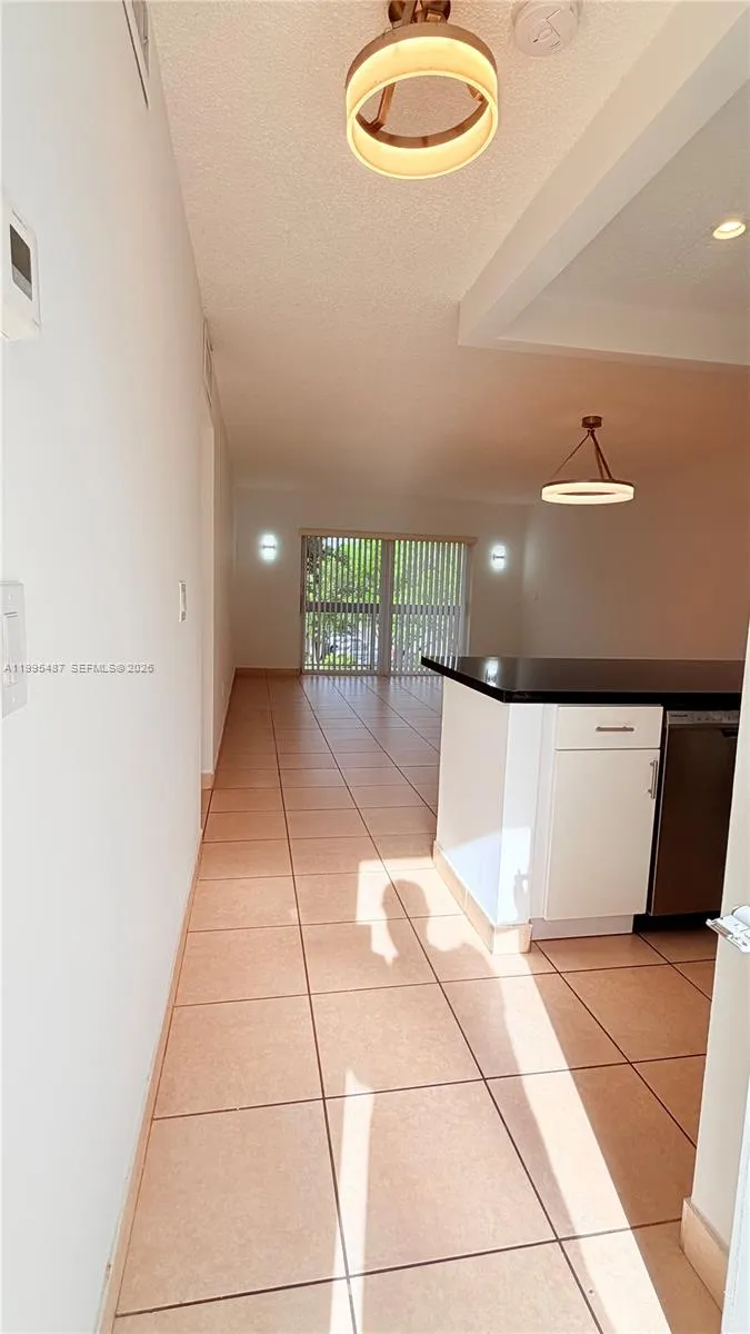 7740 Camino Real G303, Miami, Florida 33143, Miami, Florida 33143, 2 Bedrooms Bedrooms, ,1 BathroomBathrooms,Residential Lease,For Rent,7740 Camino Real G303, Miami, Florida 33143,A11995487