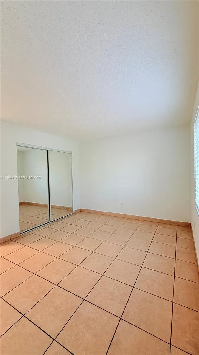 7740 Camino Real G303, Miami, Florida 33143, Miami, Florida 33143, 2 Bedrooms Bedrooms, ,1 BathroomBathrooms,Residential Lease,For Rent,7740 Camino Real G303, Miami, Florida 33143,A11995487