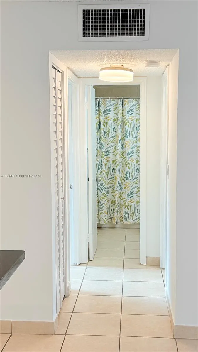 7740 Camino Real G303, Miami, Florida 33143, Miami, Florida 33143, 2 Bedrooms Bedrooms, ,1 BathroomBathrooms,Residential Lease,For Rent,7740 Camino Real G303, Miami, Florida 33143,A11995487