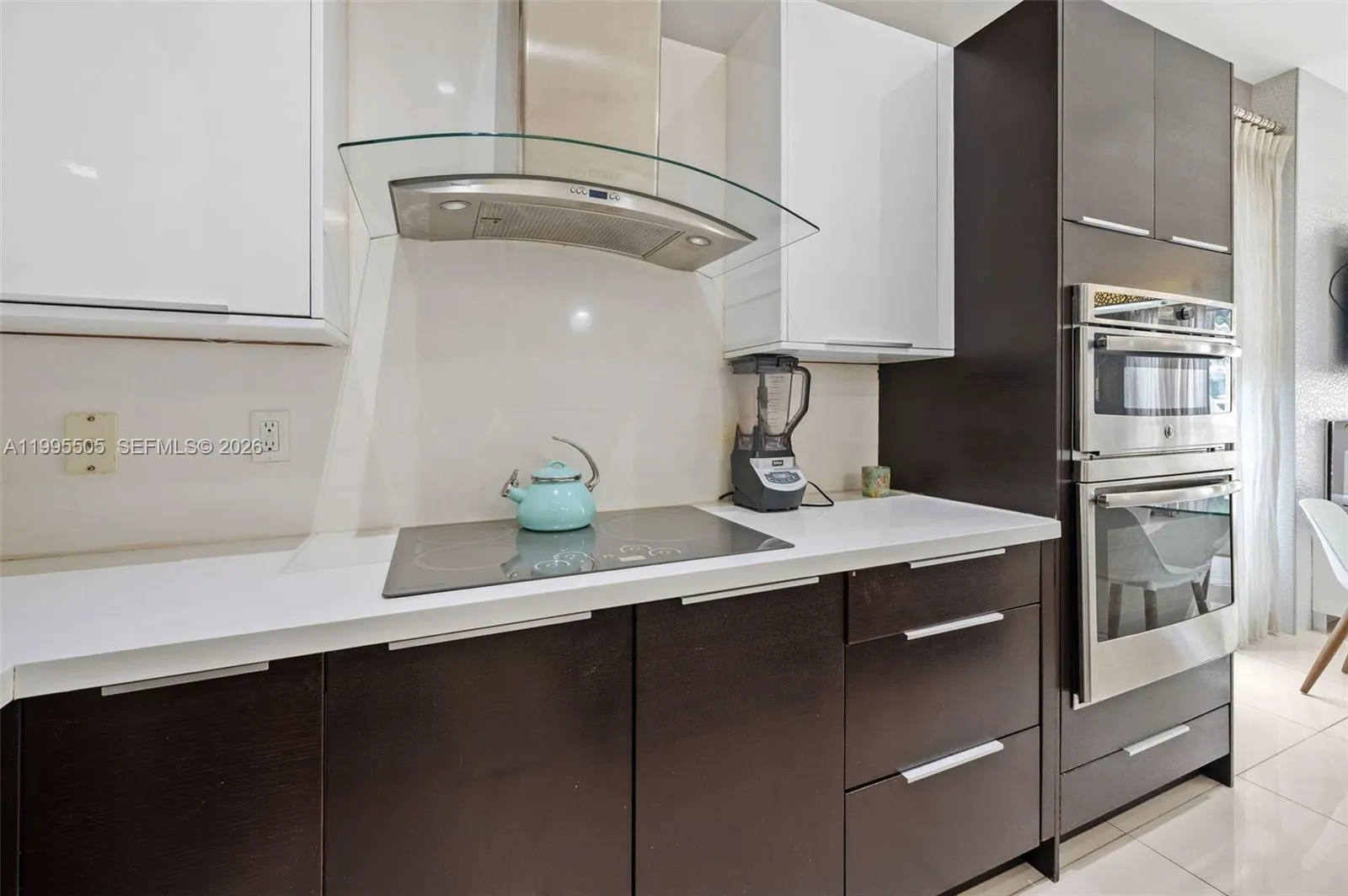 10305 Nw 63rd Ter 105, Doral, Florida 33178, Doral, Florida 33178, 3 Bedrooms Bedrooms, ,2 BathroomsBathrooms,Residential,For Sale,10305 Nw 63rd Ter 105, Doral, Florida 33178,A11995505