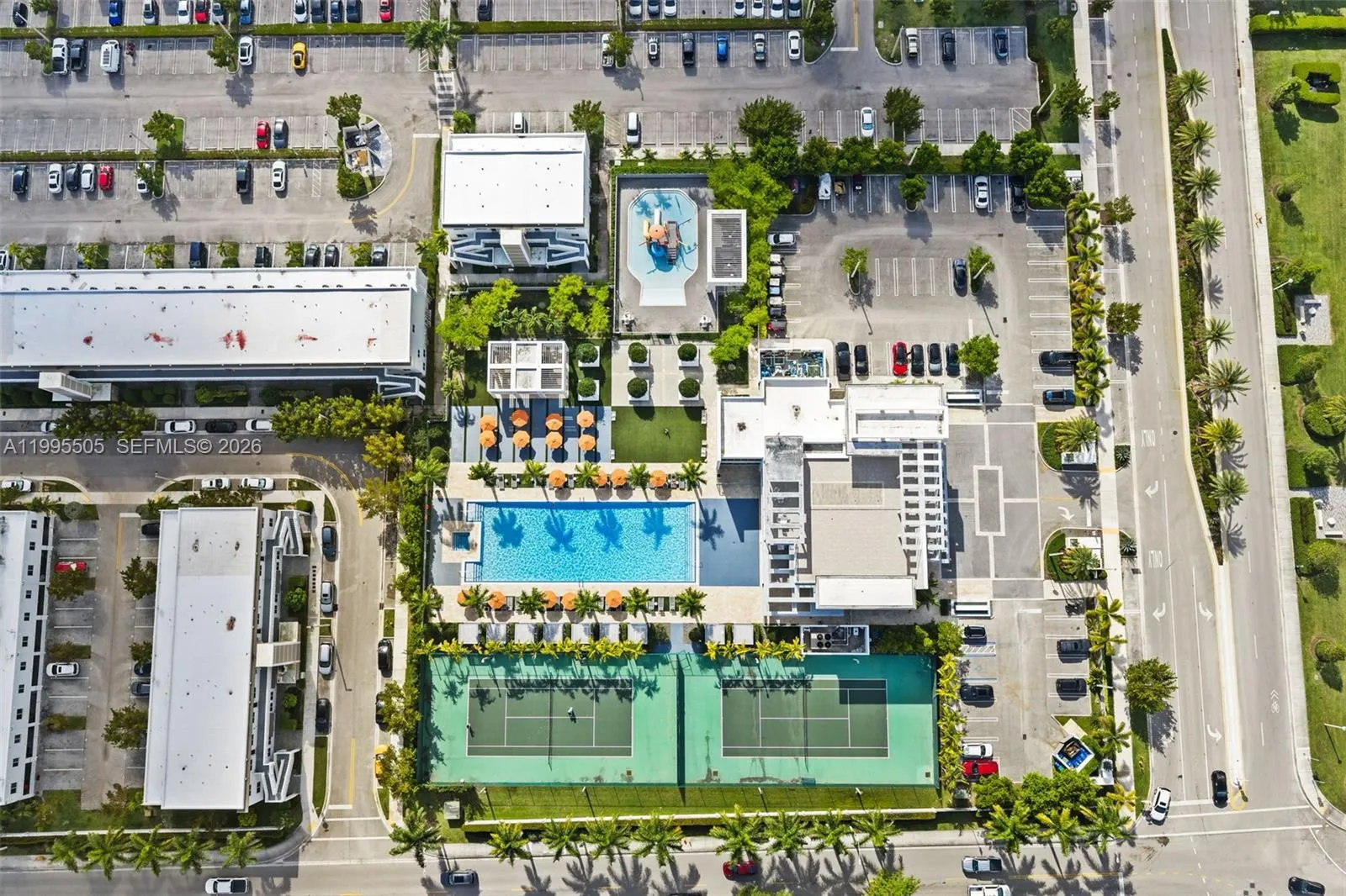 10305 Nw 63rd Ter 105, Doral, Florida 33178, Doral, Florida 33178, 3 Bedrooms Bedrooms, ,2 BathroomsBathrooms,Residential,For Sale,10305 Nw 63rd Ter 105, Doral, Florida 33178,A11995505