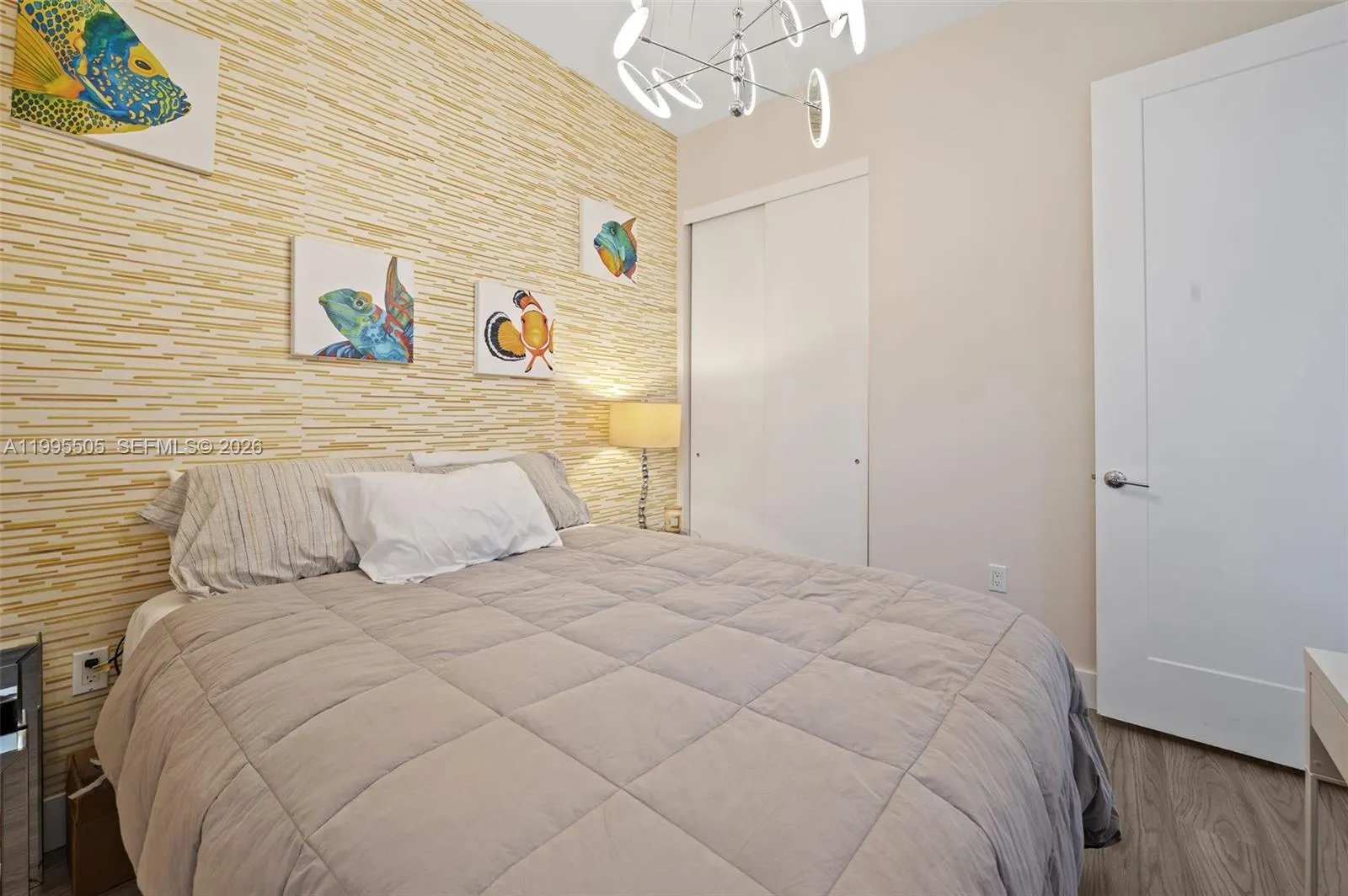 10305 Nw 63rd Ter 105, Doral, Florida 33178, Doral, Florida 33178, 3 Bedrooms Bedrooms, ,2 BathroomsBathrooms,Residential,For Sale,10305 Nw 63rd Ter 105, Doral, Florida 33178,A11995505