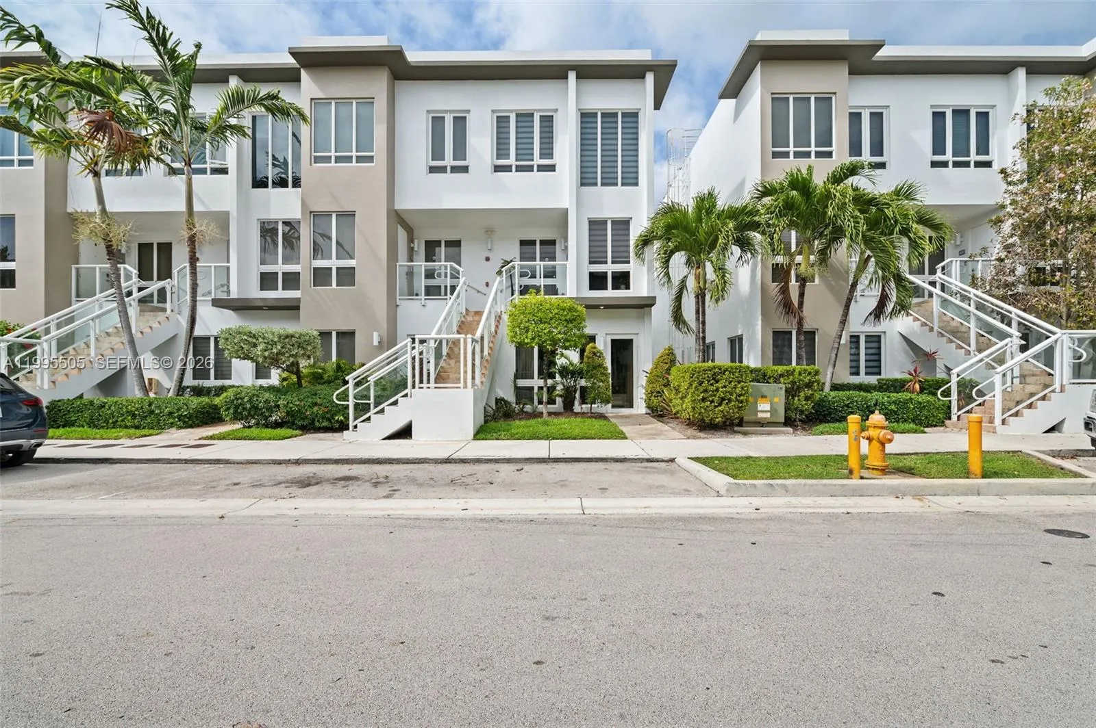 10305 Nw 63rd Ter 105, Doral, Florida 33178, Doral, Florida 33178, 3 Bedrooms Bedrooms, ,2 BathroomsBathrooms,Residential,For Sale,10305 Nw 63rd Ter 105, Doral, Florida 33178,A11995505