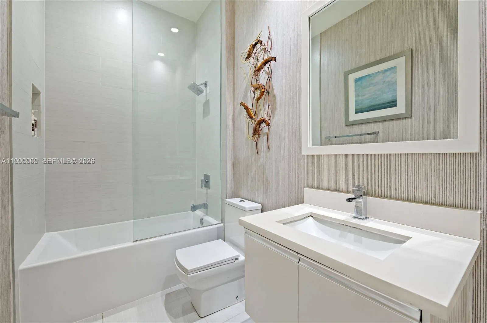 10305 Nw 63rd Ter 105, Doral, Florida 33178, Doral, Florida 33178, 3 Bedrooms Bedrooms, ,2 BathroomsBathrooms,Residential,For Sale,10305 Nw 63rd Ter 105, Doral, Florida 33178,A11995505