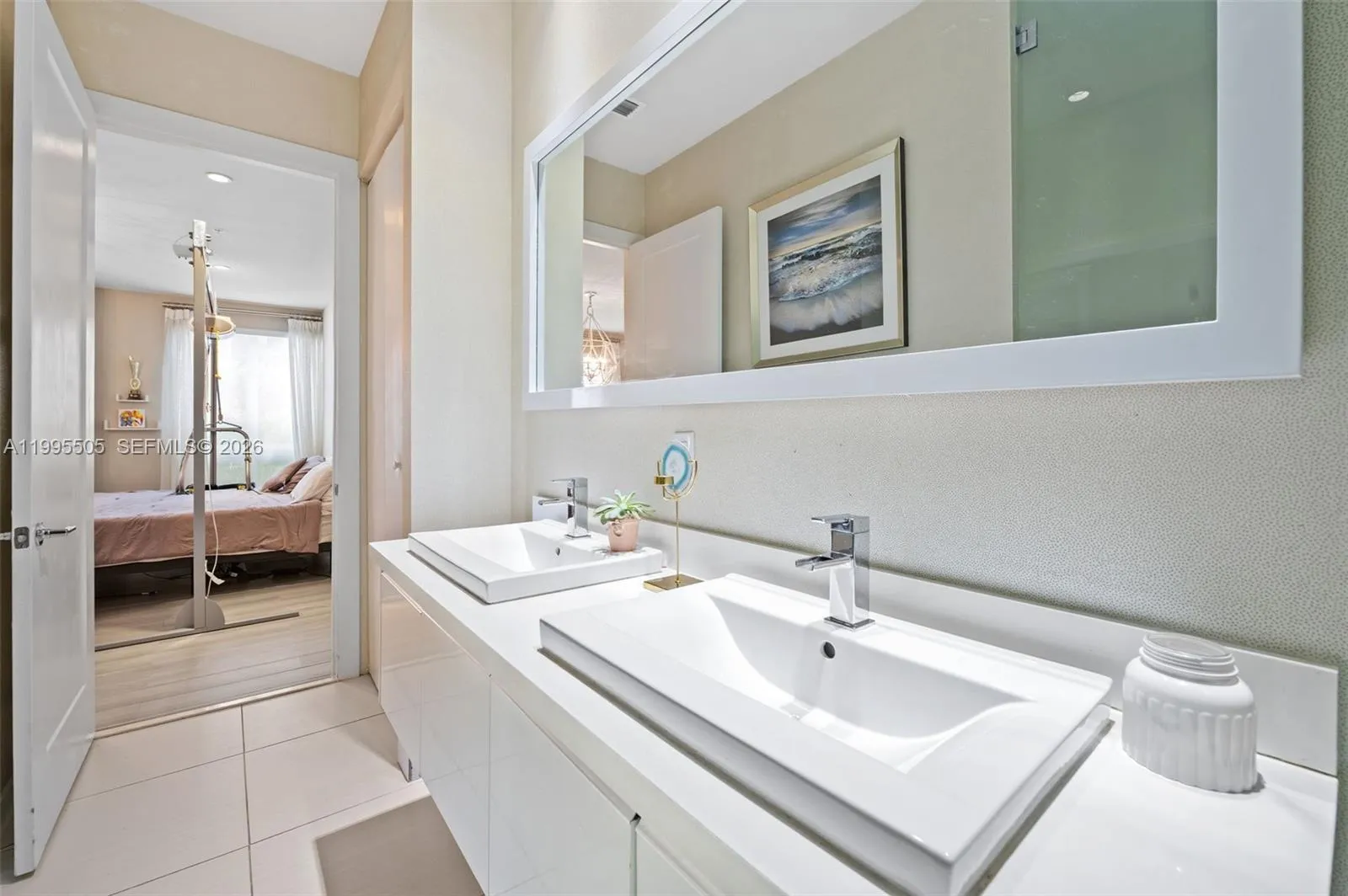 10305 Nw 63rd Ter 105, Doral, Florida 33178, Doral, Florida 33178, 3 Bedrooms Bedrooms, ,2 BathroomsBathrooms,Residential,For Sale,10305 Nw 63rd Ter 105, Doral, Florida 33178,A11995505