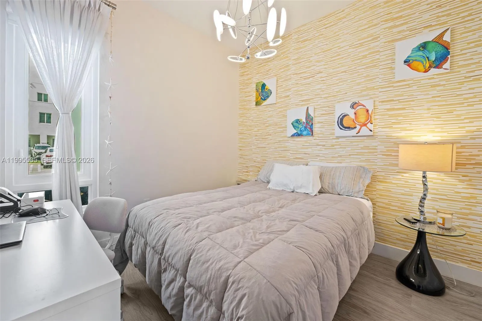 10305 Nw 63rd Ter 105, Doral, Florida 33178, Doral, Florida 33178, 3 Bedrooms Bedrooms, ,2 BathroomsBathrooms,Residential,For Sale,10305 Nw 63rd Ter 105, Doral, Florida 33178,A11995505